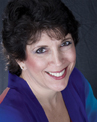 Feng Shui Consultations