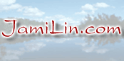 http://www.jamilin.com