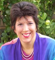 feng shui consultant